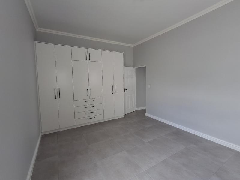 2 Bedroom Property for Sale in Britannia Bay Western Cape